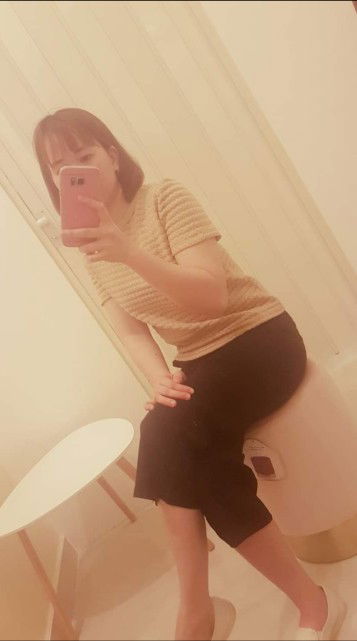 Hermosa Rodriguez profile icon