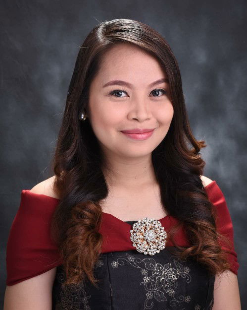 An Santos-Crisostomo profile icon