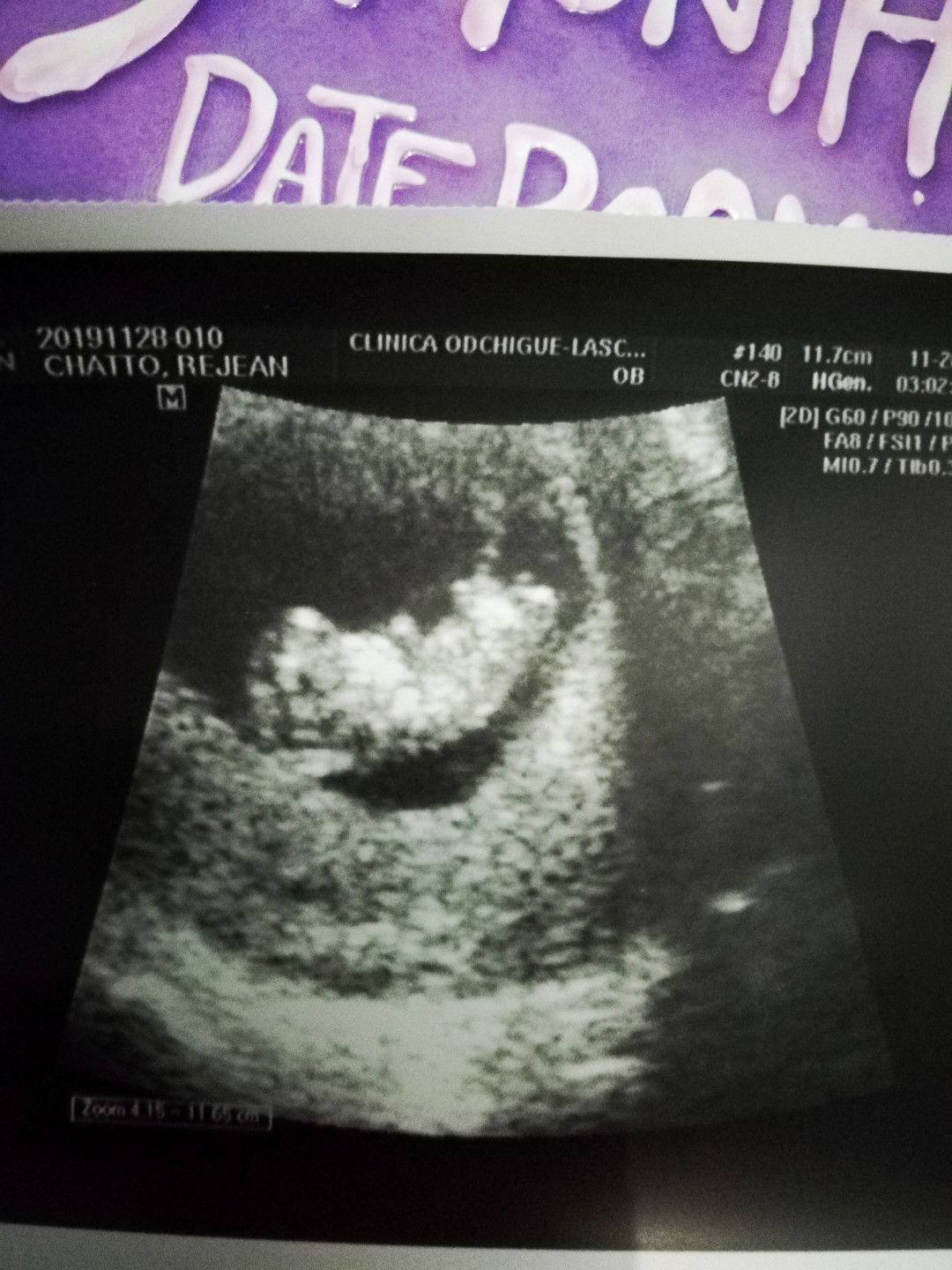 Rejean Chatto profile icon