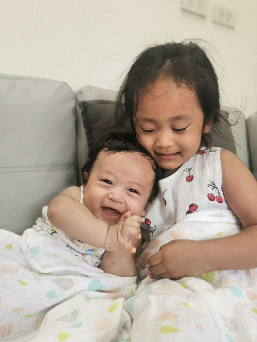 ออย เมย์ชีญา profile icon