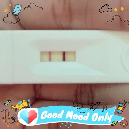 มาแล้วววว