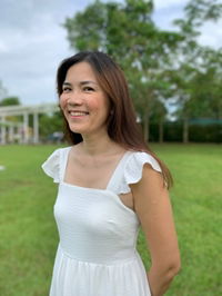 Serene Lim profile icon