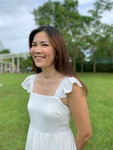 Serene Lim profile icon