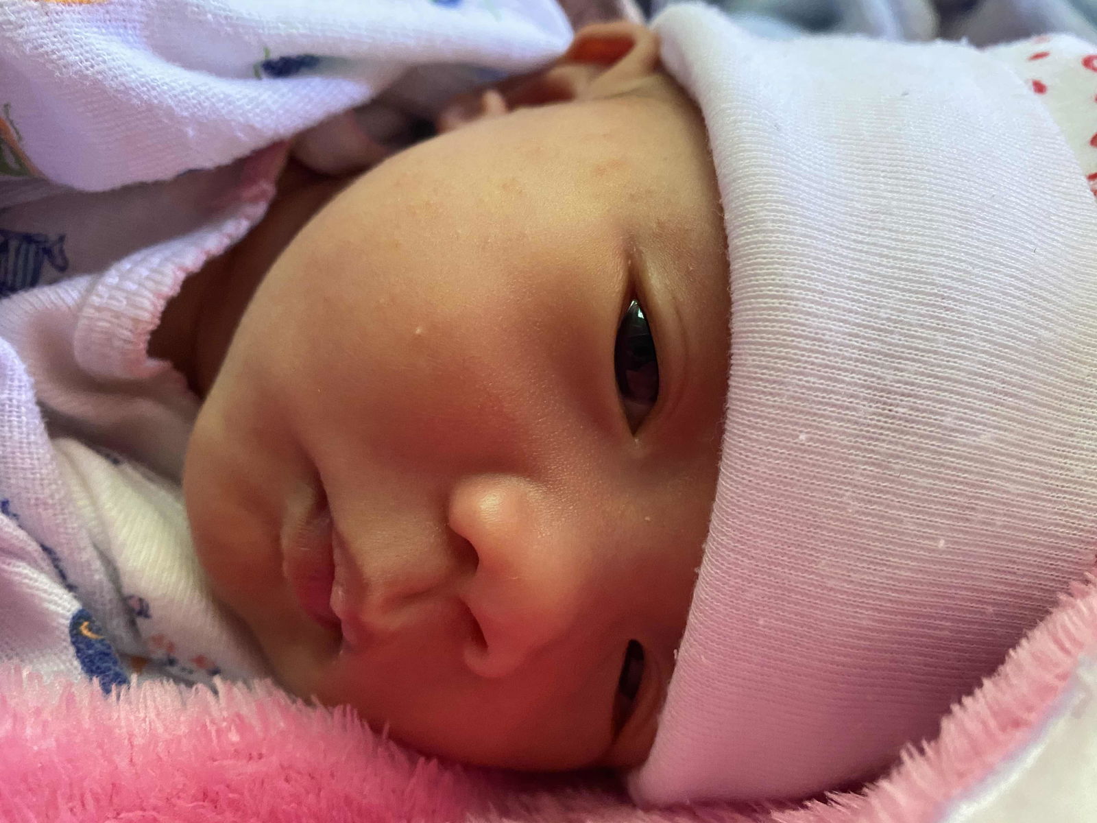 THITAREE WINAN profile icon