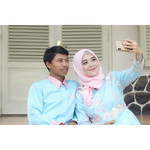 Resta Aprillia profile icon