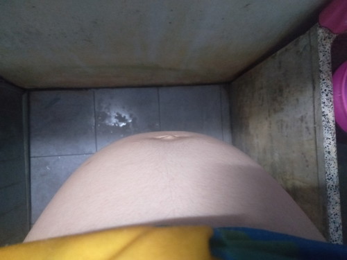 อยากเห็นน่าแล้ว