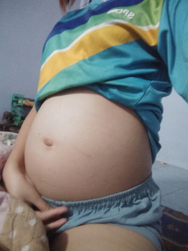 แม่บ้านไหนไม่มีเส้นดำๆบ้างค่ะ