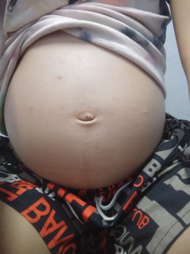 30w