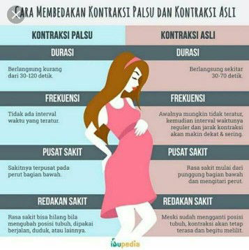 SITI WAHIDATUL MUHTADIROH profile icon