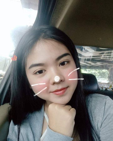 woranansingsai profile icon