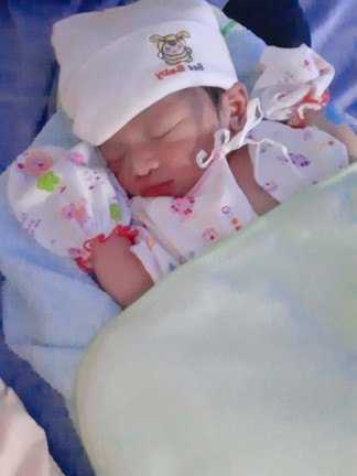 5มิ.ย.2563