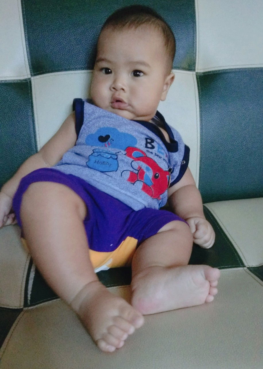 พฤกษา ปั้นกรวด profile icon