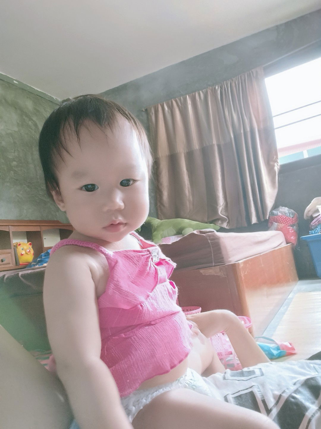 Supassara Snn profile icon