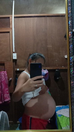 ano po sa tingin nyo?