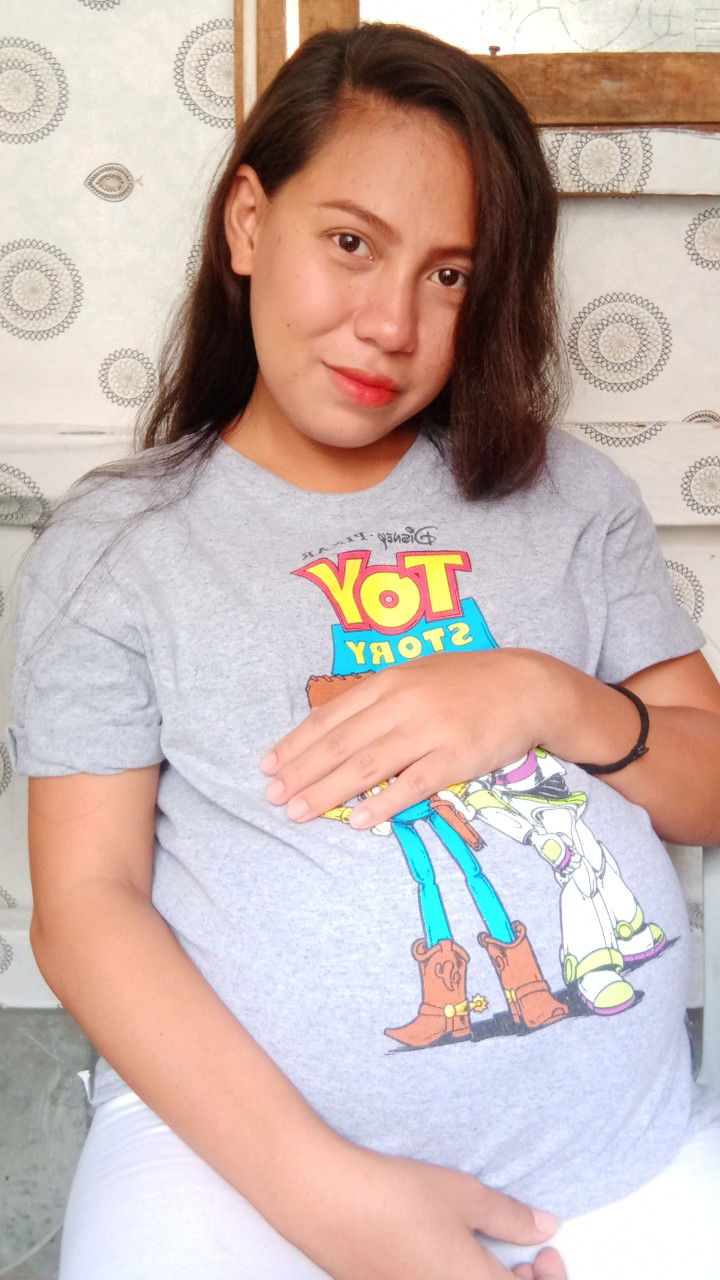 Dy Anne Lorenzo profile icon