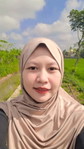 Nurul Anggraeni profile icon