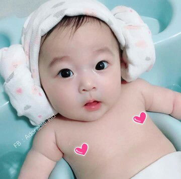 Maprang profile icon