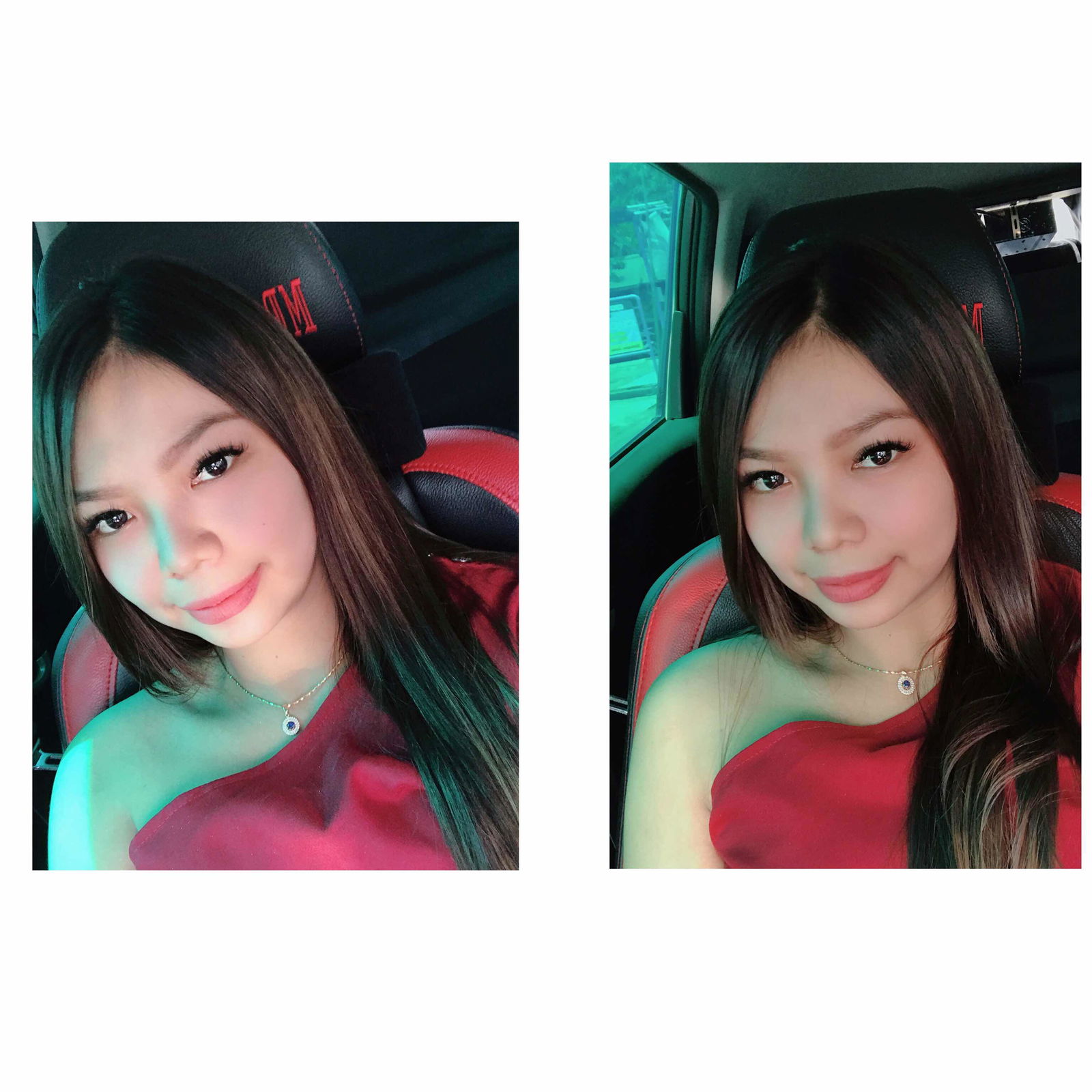 Christina Natalia Sirait profile icon