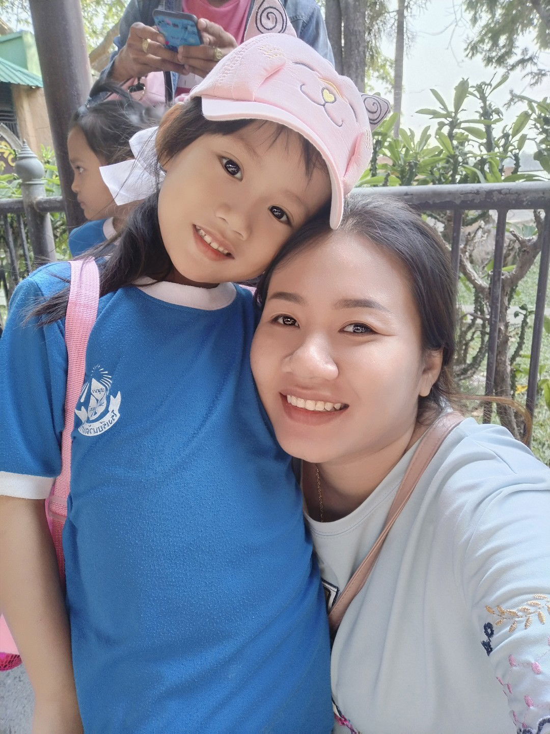 benz ZinC profile icon