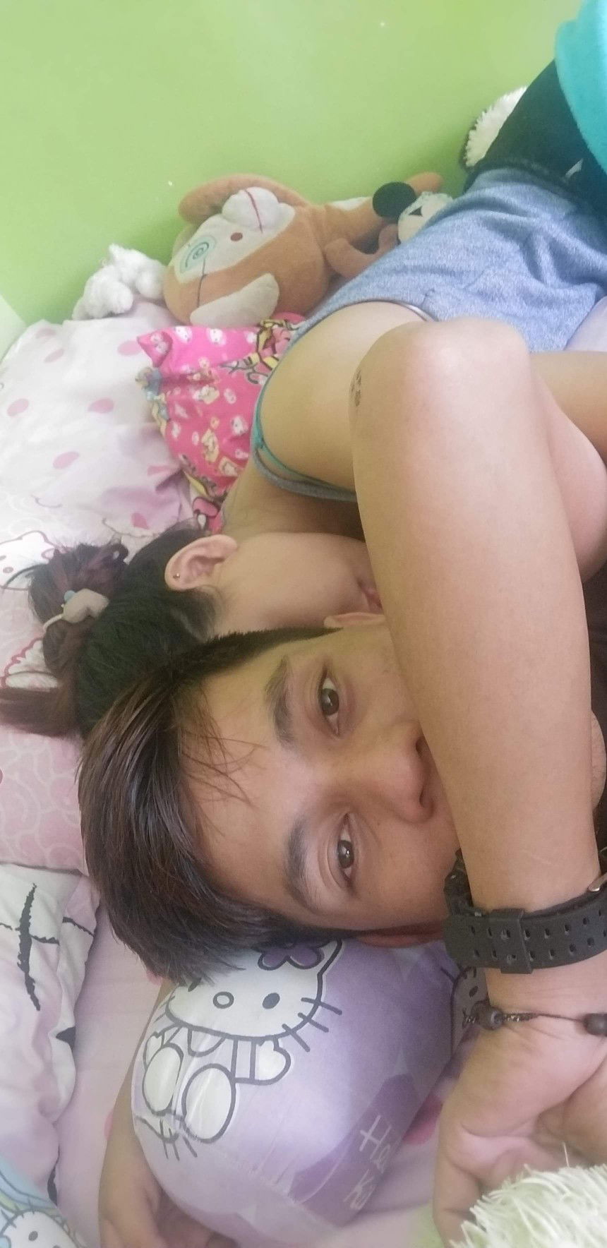 JoeLLan profile icon