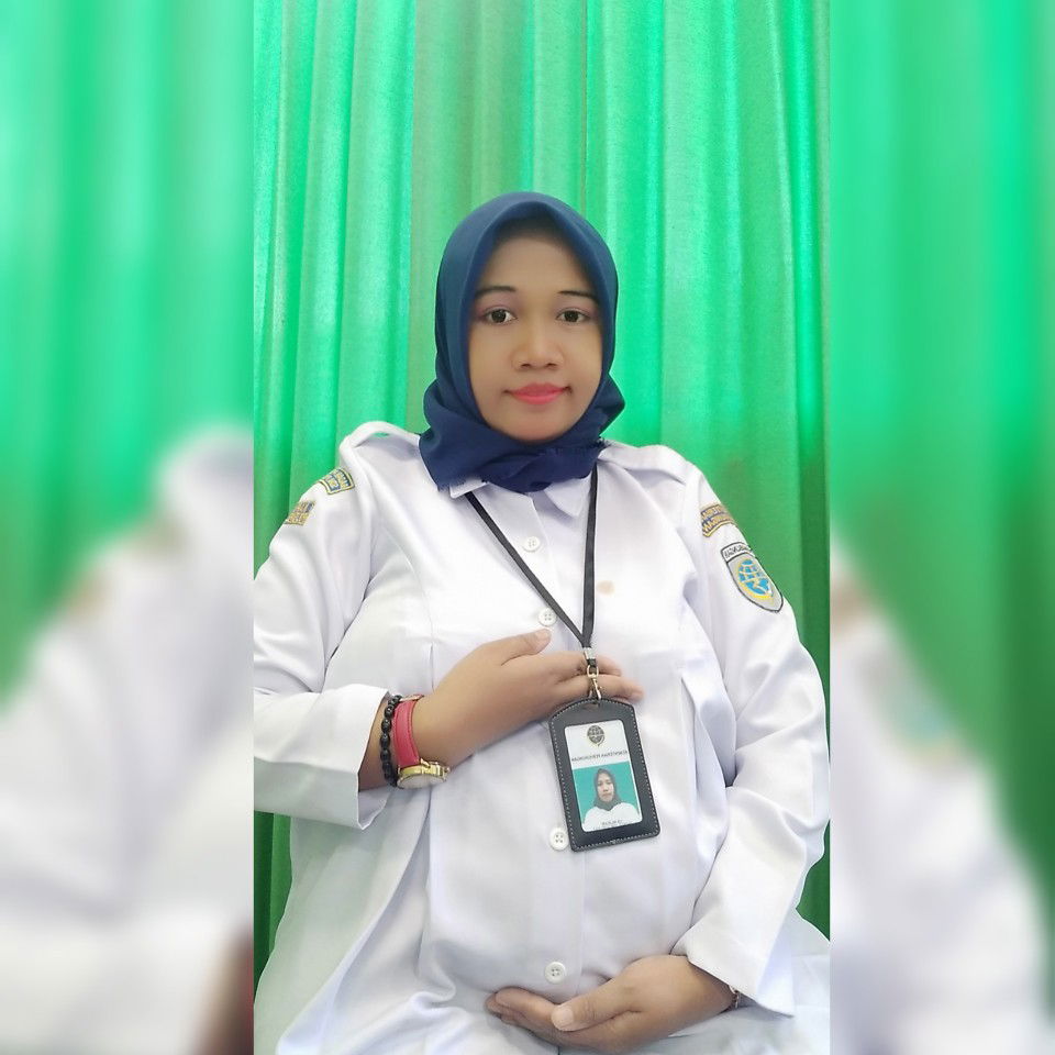 detik_detik menghitung hpl tgl 10juni 2020