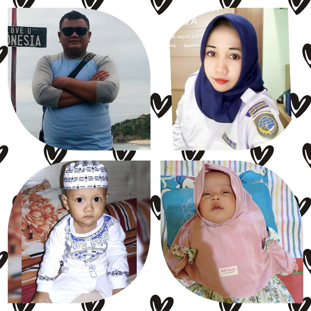 Bidan LiaALFA profile icon