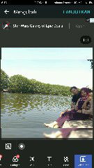 Vira Al Arkha profile icon