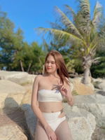 Sarocha Ice profile icon