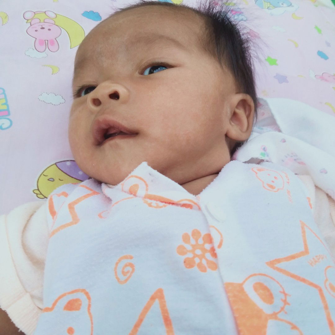 วรินทร ศรีหะรักษา profile icon