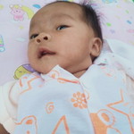วรินทร ศรีหะรักษา profile icon