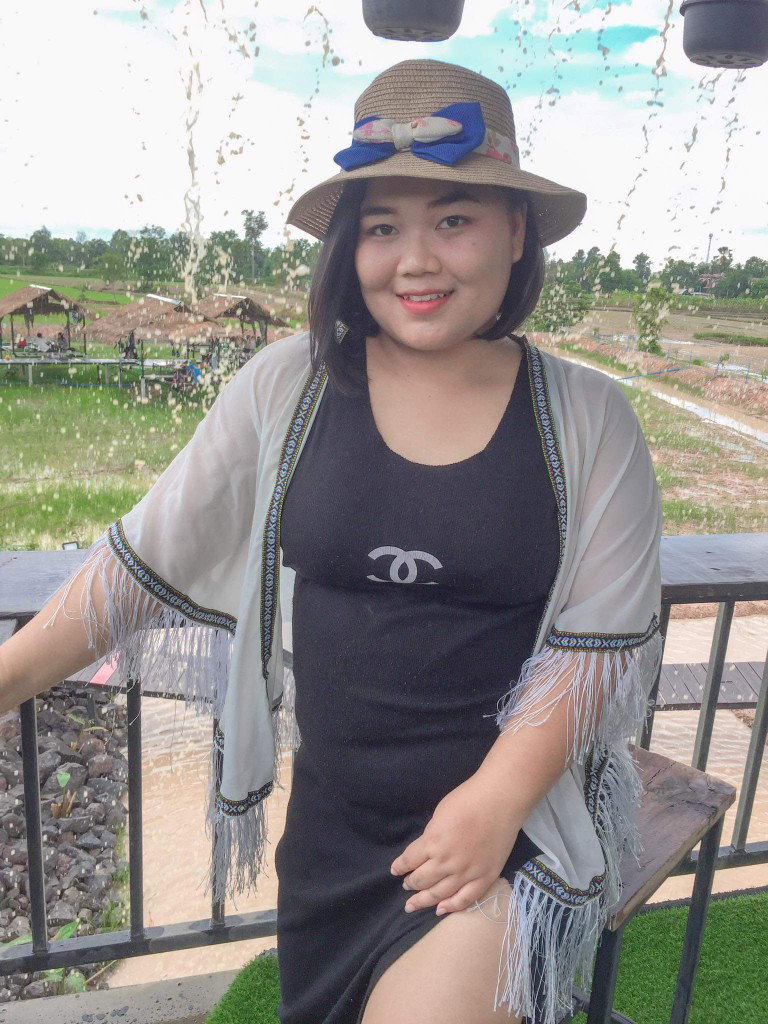 วรรณฤดี มะลัย profile icon