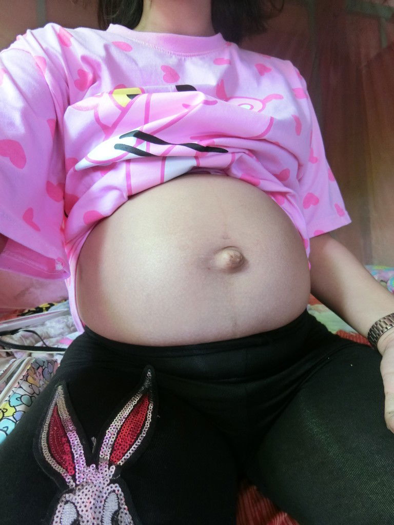 ตกเลือดหลังคลอด