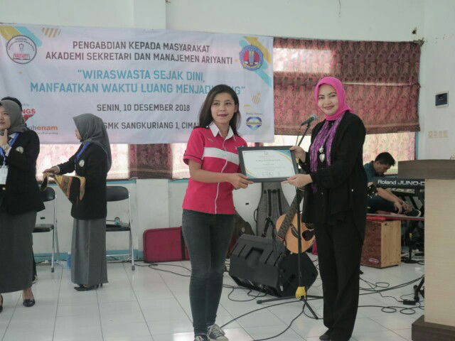 sintia devi profile icon