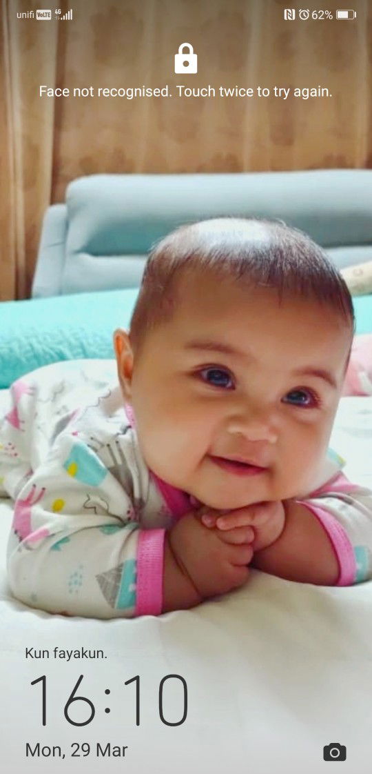 Siti Roslinda profile icon