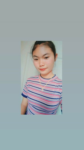 ไม่ระบุ profile icon