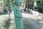 Cindi Anggun Prasasti profile icon