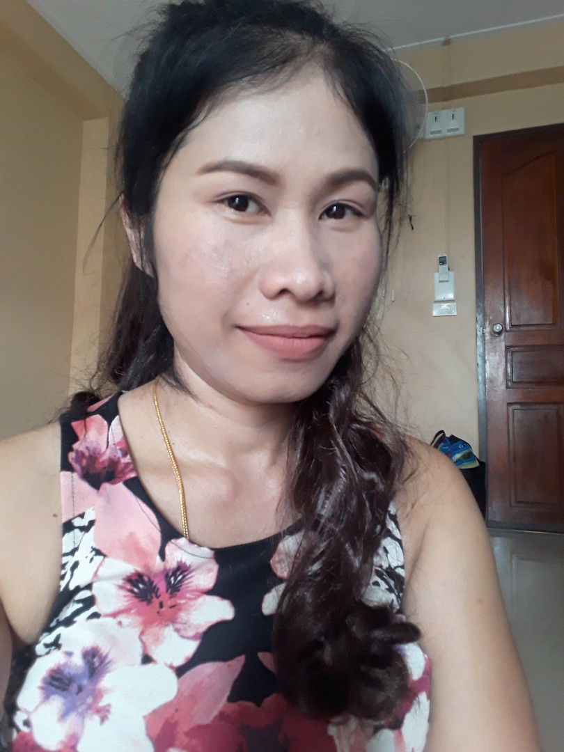 Taenkhun Augkachaiwanickun profile icon