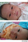 Samsee Ummul Wiarm profile icon