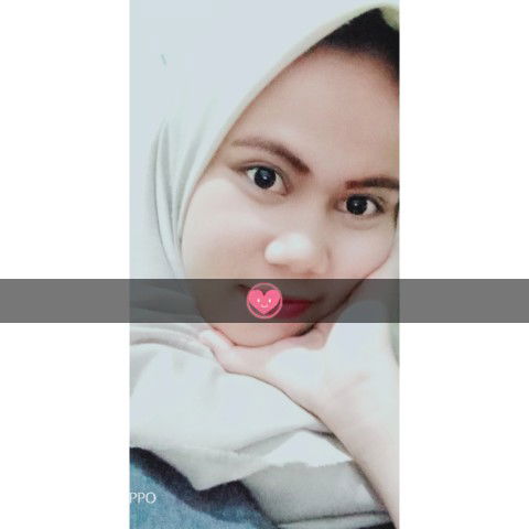 Oktavia Armaningsih profile icon