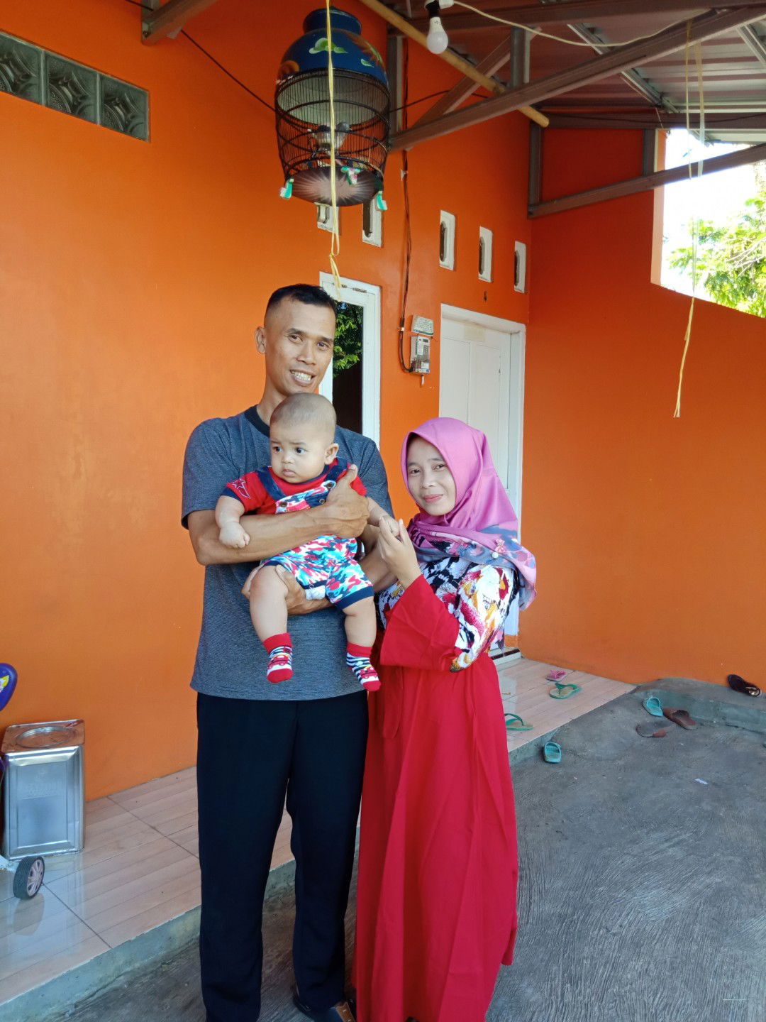 Dya Alysia profile icon