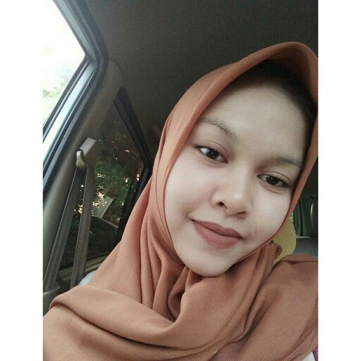 Devina Cahya Septiningtyas profile icon