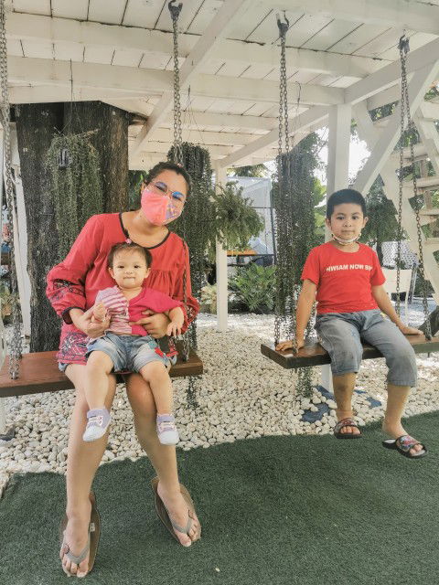 Pavinee Sukochotiwat profile icon