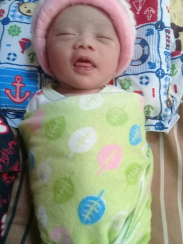 lewat hpl
