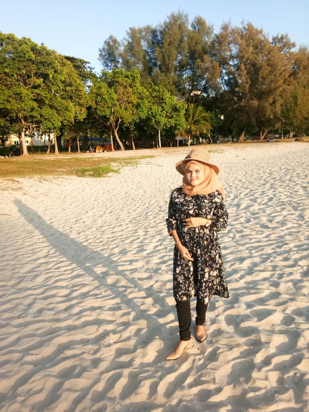 Normira Hod profile icon