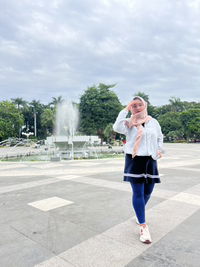 Dinda mutia profile icon