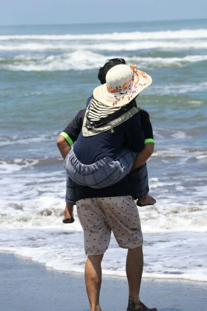 nurul hidayah profile icon