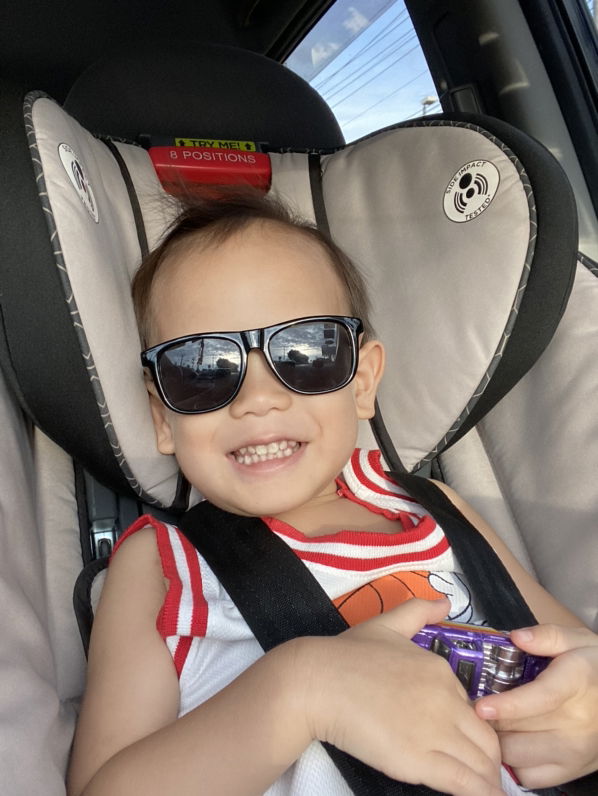 Poramaporn Ruangsuwan profile icon