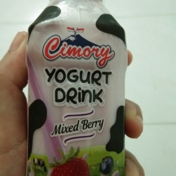 yogurt