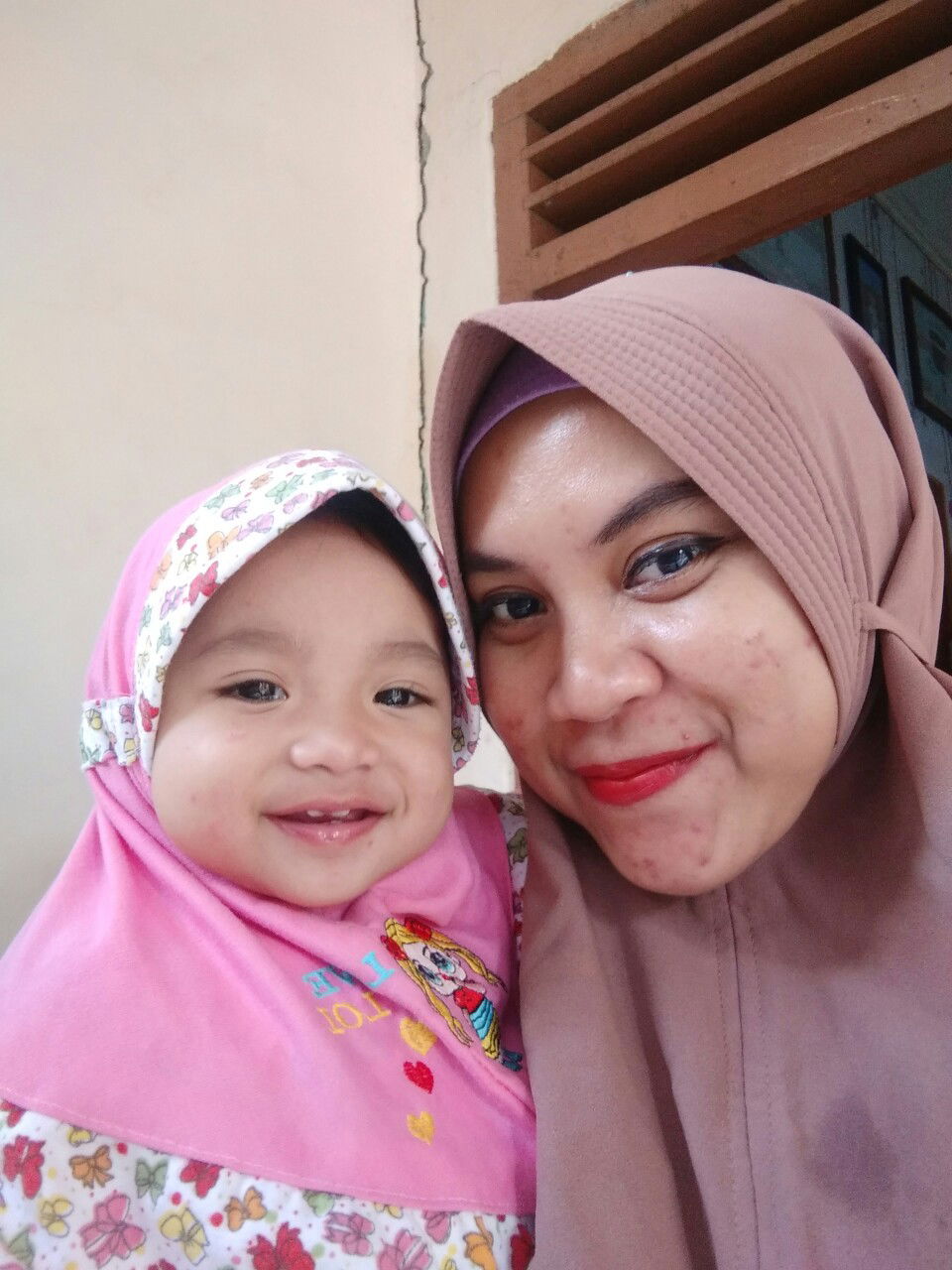 Yuliyati profile icon