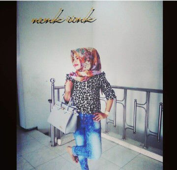 Adinda Hilwa profile icon